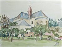 Sonja Wüsten - Ždár nad Sázavou - o.J....