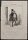 Paul Gavarni - La vie de jeune homme - o.J. - Lithografie