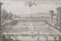 Matthäus Merian der Ältere - Der...