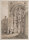 Samuel Prout - Saint-Symphorien, Tours - o.J. - Lithografie