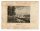 unbekannt - Marienthal - Stahlstich - 1840