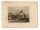 unbekannt - Neuberg - Stahlstich - 1840