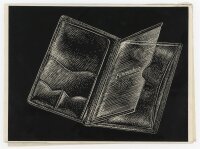 Uli Huber - Grafikentwurft - Führerschein -...