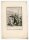 Antoine Claude François Villerey - Mon capitaine . .. . tuait tout ce qui sopposait a sa rage - Stahlstich - o.J.