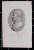 James Heath - Friedrich Wilhelm III. König von...