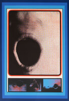 Unbekannt - Mündungen - Offset - o.J.