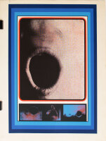 Unbekannt - Mündungen - Offset - o.J.