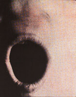 Unbekannt - Mündungen - Offset - o.J.