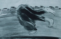 Unleserlich signiert - Schneller Besserwisser - 1992 -...