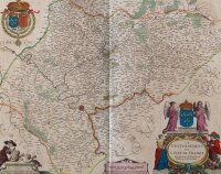 Damien de Templeux - Le Govvernement de LIsle de France -...