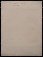 Nach Domenico Ghirlandaio - Die Heimsuchung (Visitazione) - 1890 - Radierung