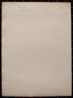 Nach Pietro Perugino - Tondo der Jungfrau mit Kind zwischen zwei Heiligen und zwei Engeln - 1890 - Radierung