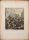 Ernst Ludwig Riepenhausen -  First and Second Stage of Cruelty - um 1820 - Radierung