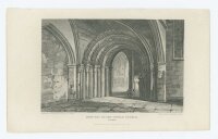 J. Shury -  - 1815 - Stahlstich