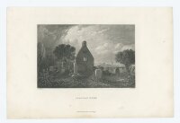 William Forrest -  - o.J. - Stahlstich