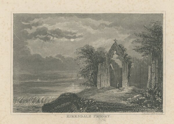 James Lonsdale01 -  - o.J. - Stahlstich