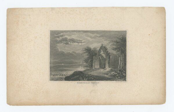 James Lonsdale01 -  - o.J. - Stahlstich