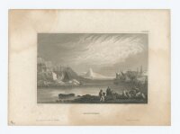 C. Reiss -  - o.J. - Stahlstich