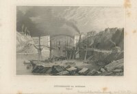 Johann Georg Martini -  - 1847 - Stahlstich