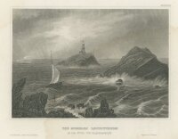 unbekannt -  - o.J. - Stahlstich