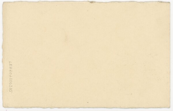 Uli Huber - Uli Huber Grußkarte Vermählung 1929 - 1929 - Druck