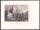 C. Reiss - Burg Sperberstein - um 1850 - Stahlstich
