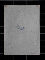 Johann Esaias Nilson - Porträt Friedrich Christian Leopold Johann Georg Franz Xaver von Sachsen - o.J. - Kupferstich