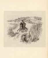 unbekannt -  - o.J. - Radierung