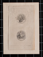 Christian Darchow - Preismedaille für Leistungen im...