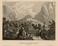 Bernhard Metzeroth - Feste vanno presso grigno - o.J. -...