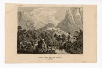 Bernhard Metzeroth - Feste vanno presso grigno - o.J. -...