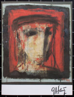 Günter Albert Schulz - Günter Albert Schulz....