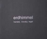 divers - Hanske Novaky Regel. Erdhimmel....