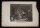 Ernst Ludwig Riepenhausen nach William Hogarth - The Bagnio / The Death of the Earl / Der Tod des Grafen - o.J. - Kupferstich