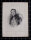 Bernard Romain Julien, Verlag Aubert & Cie - Porträt Antoine Louis Barye - o.J. - Lithografie