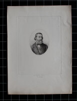 Pierre Adolphe Varin - Porträt Jean Eugène...