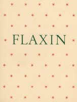 unbekannt - Heft mit Gedichten - o.J. - Offsetdruck