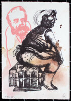 Cornelia Kestner - Festprogramm zum Pirckheimer Treffen...