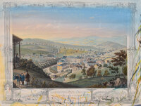 Gerhard Schulte-Dahling - Kinderporträt (Erich) -...