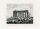 J. Wolfensberger - Der Parthenon in Athen - o.J. - Stahlstich