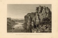 Edmund Patten - Das Kanapee in der...