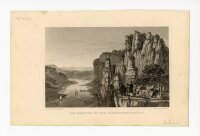 Edmund Patten - Das Kanapee in der...