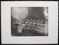 Herbert Grunwaldt - Böse Überraschung im...