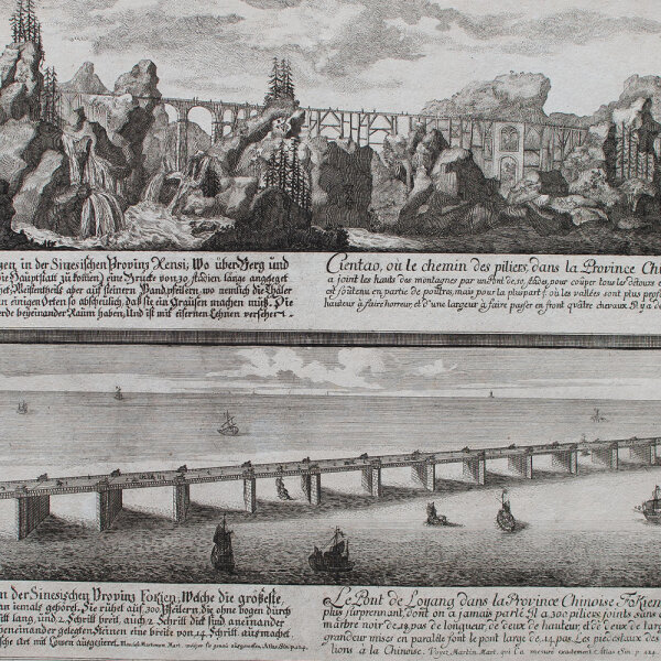 Johann Baptist Homann - Circulus Saxoniae Inferioris - o.J. - kolorierter Kupferstich