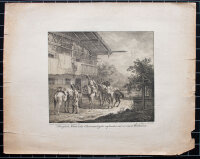 Carl Friedrich Heinzmann - Königliche...