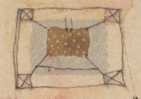 unbekannt - ohne Titel - o.J. - Collage