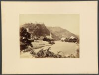 Würthle und Sohn - Kloster Seben - o.J. - Fotografie