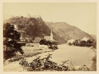 Würthle und Sohn - Kloster Seben - o.J. - Fotografie