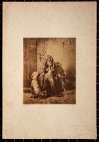 Rudolf Lehmann - Reproduktionsfotografie nach...