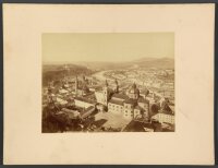 Würthle und Sohn - Salzburg - o.J. - Fotografie